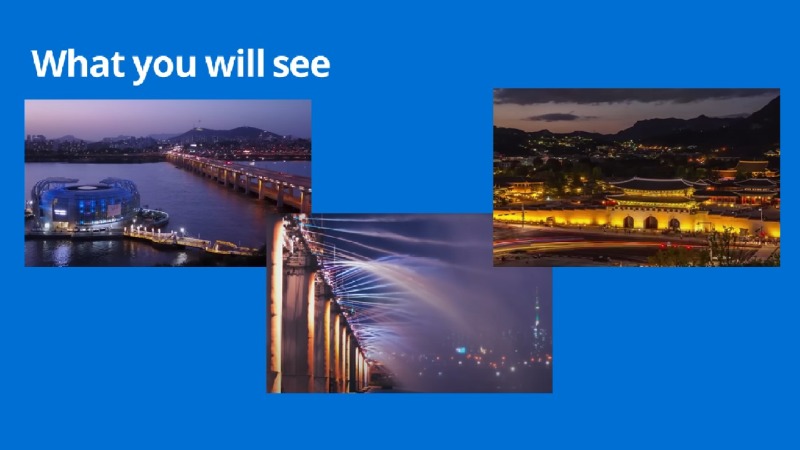 WHAT YOU WILL SEE.JPG