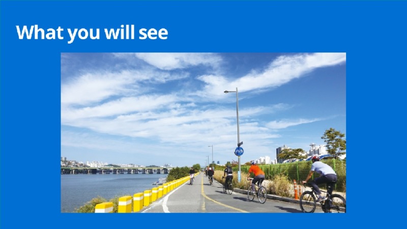 WHAT YOU WILL SEE3.jpg