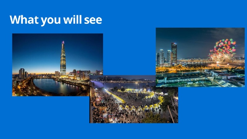 WHAT YOU WILL SEE2.jpg
