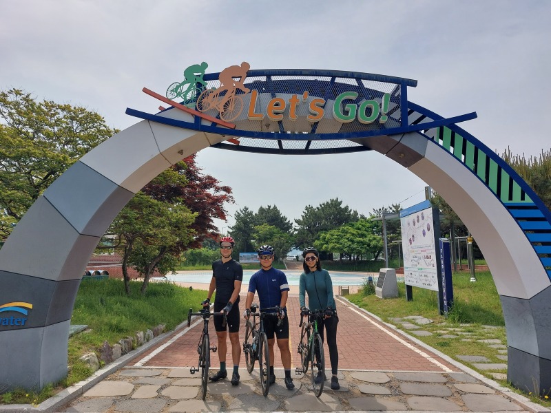 2 2024 점프트레이딩 국토종주 바이크트립.jpg