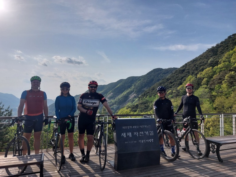 5 2024 점프트레이딩 국토종주 바이크트립.jpg