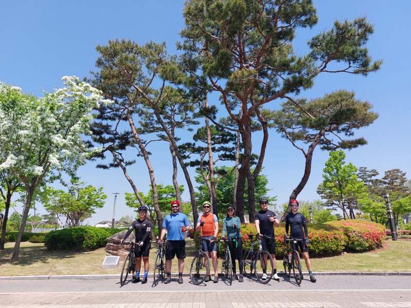 6 2024 점프트레이딩 국토종주 바이크트립.jpg