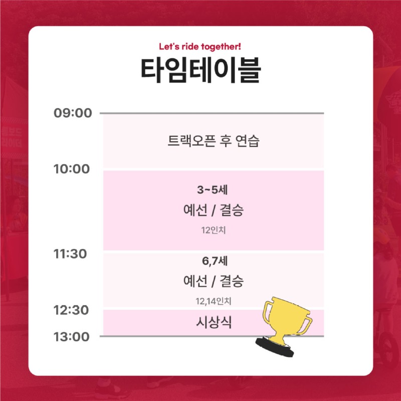 6 휠러스페스티벌 스트라이더 컵.jpg