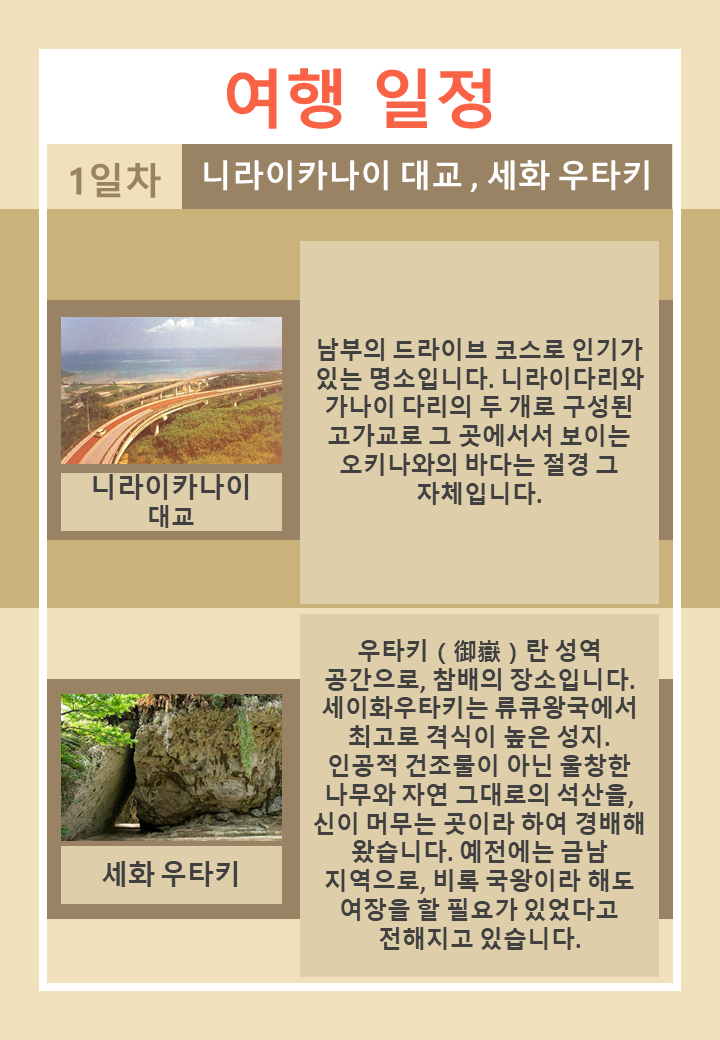 1 태양의 낙원 오키나와 자전거 에코 여행(5박6일).png