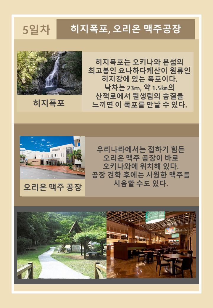 5 태양의 낙원 오키나와 자전거 에코 여행(5박6일).png