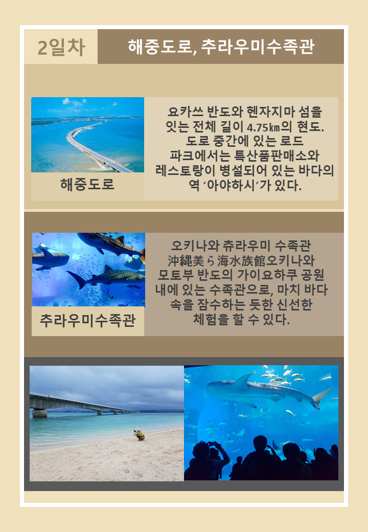 2 태양의 낙원 오키나와 자전거 에코 여행(5박6일).png