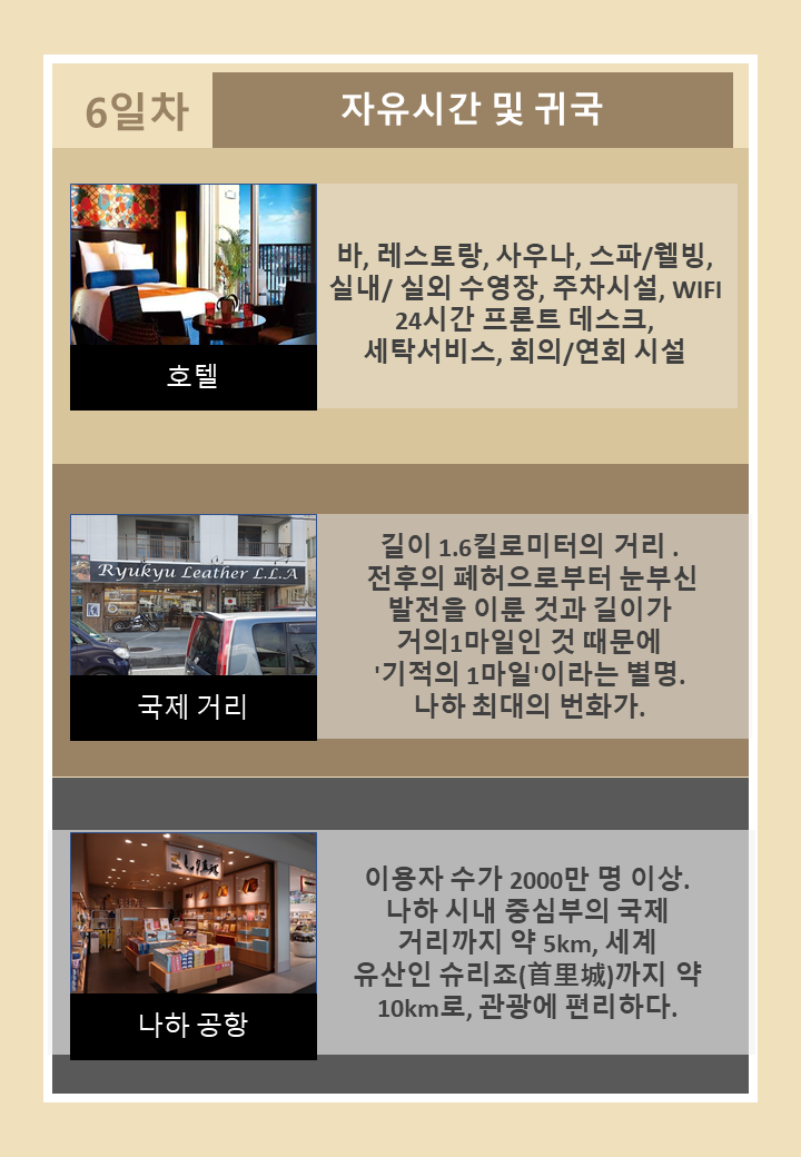 6 태양의 낙원 오키나와 자전거 에코 여행(5박6일).png