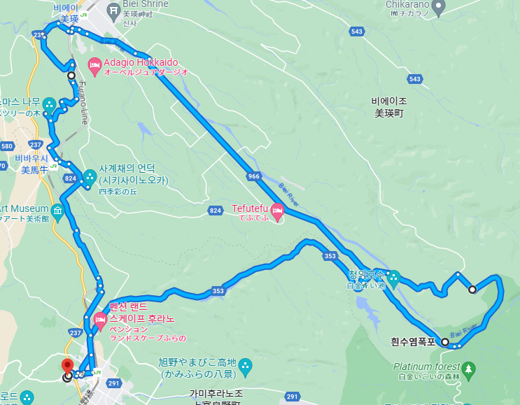 8 훗카이도 여름 사이클링 (항공료 별도).png