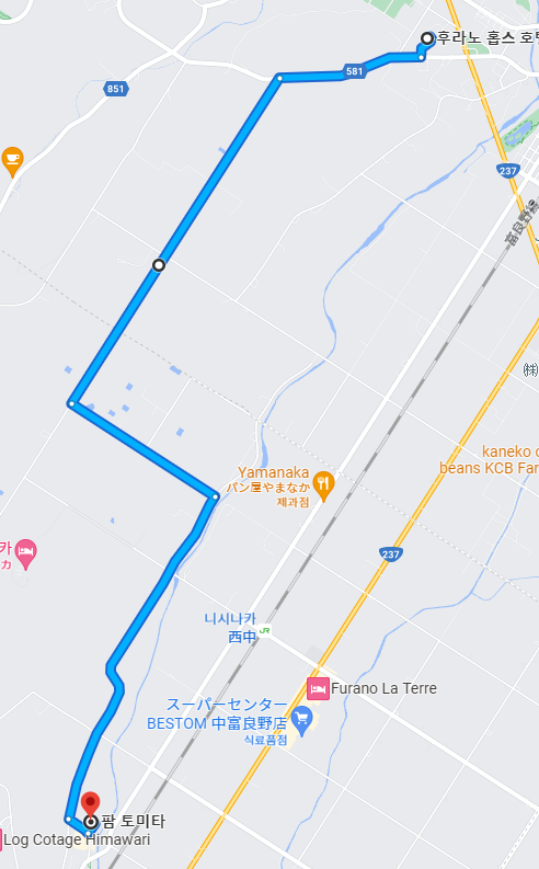 7 훗카이도 여름 사이클링 (항공료 별도).png