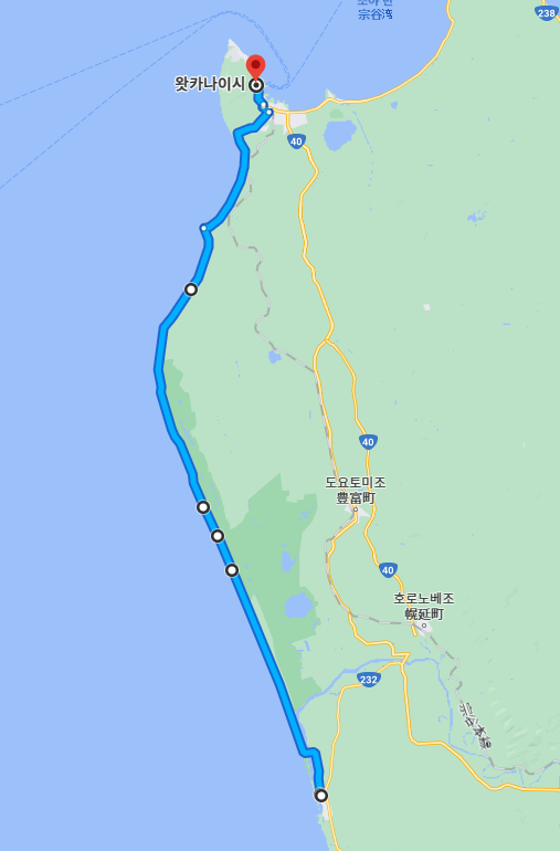 9 훗카이도 여름 사이클링 (항공료 별도).png