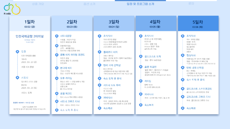 9 2024 호주 싸이클링 투어.png