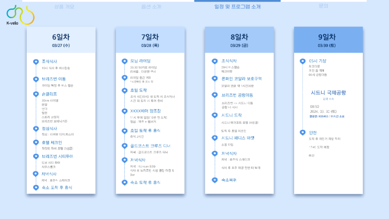 10 2024 호주 싸이클링 투어.png