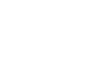 (株)K-velo